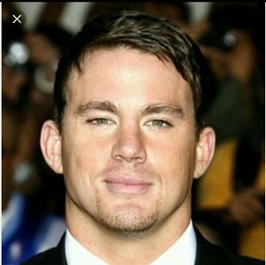 Meet your Posher, Ethan